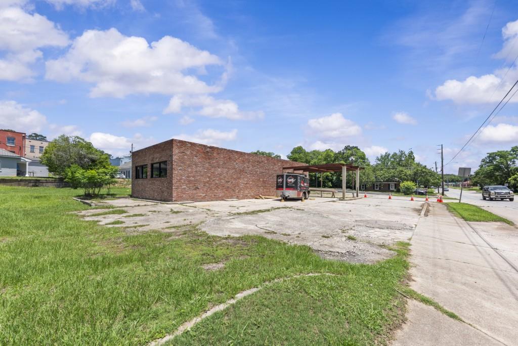 7820300 Property Photo 17