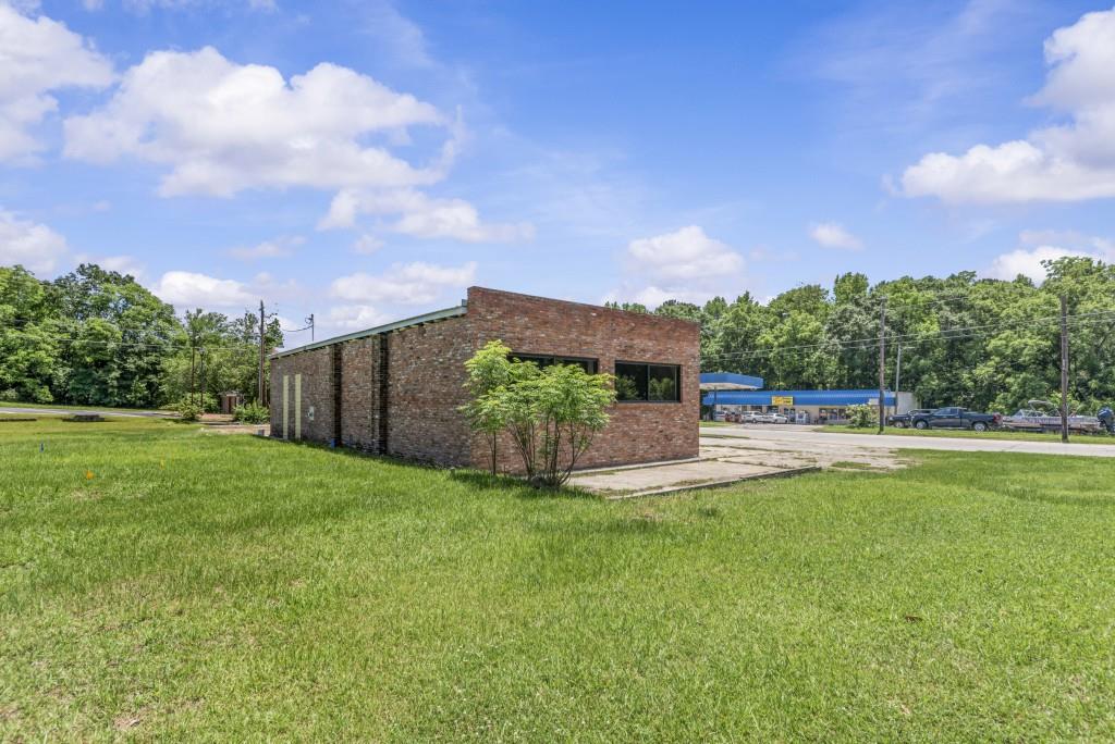 7820300 Property Photo 18