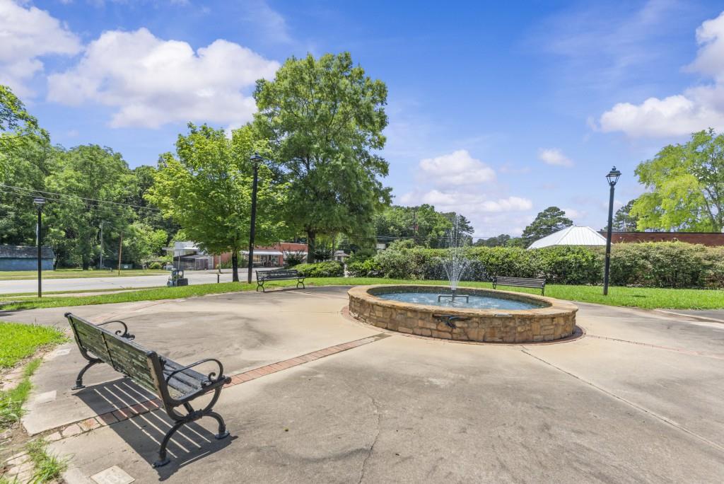 7820300 Property Photo 19