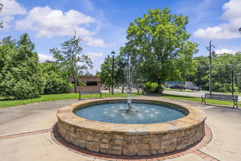 7820300 Property Photo 21