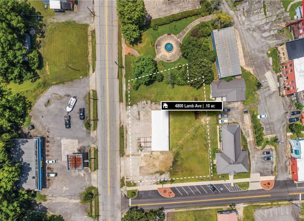 7820300 Property Photo 22