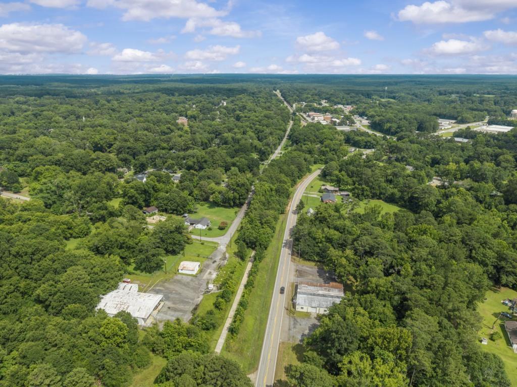 7820300 Property Photo 23