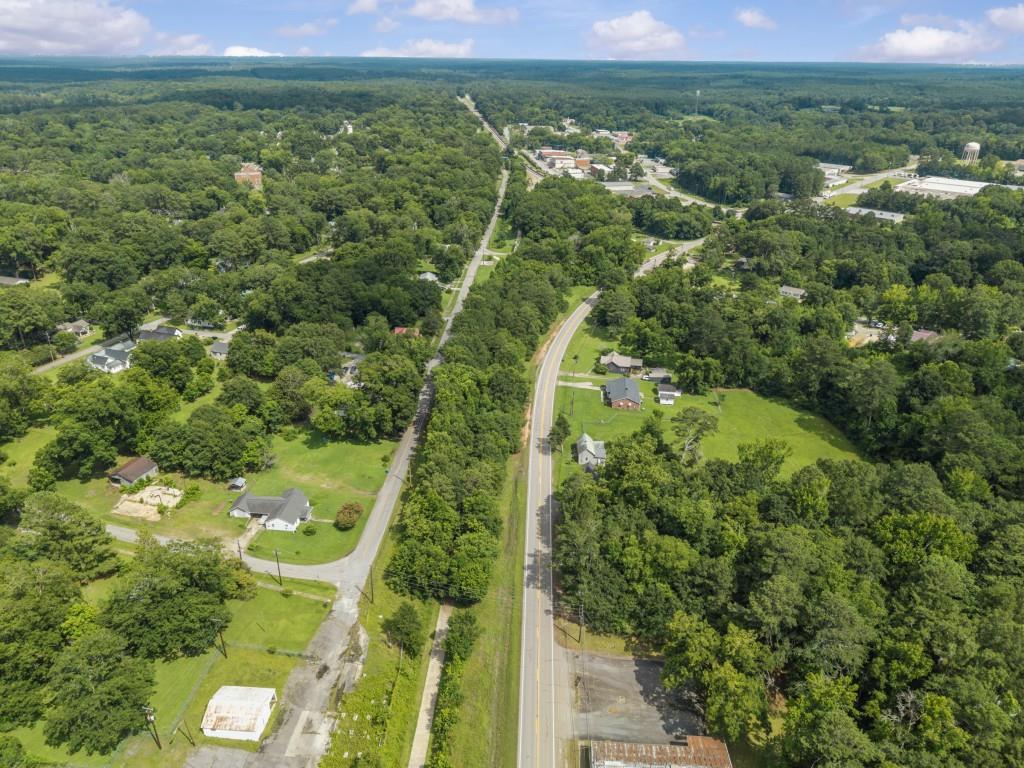 7820300 Property Photo 24