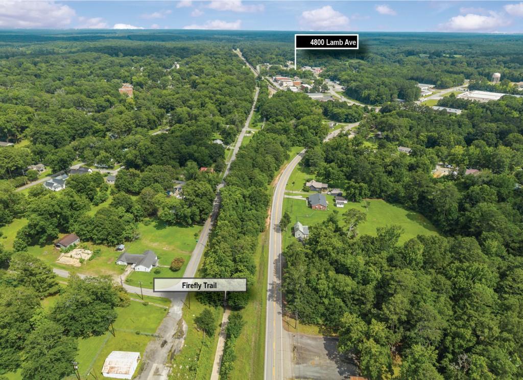 7820300 Property Photo 25