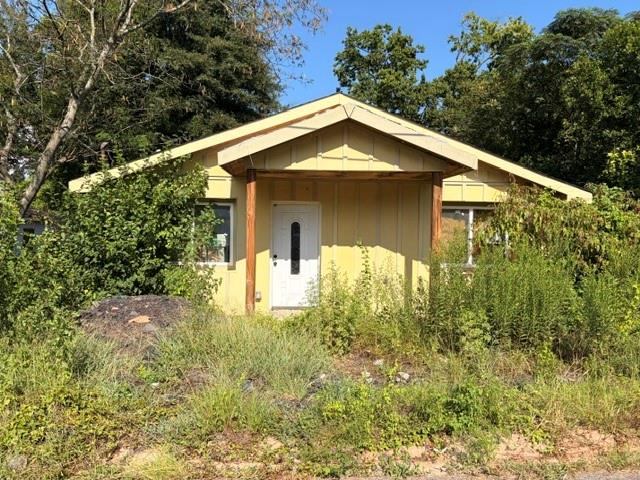 3372 Ada Street Property Photo 1