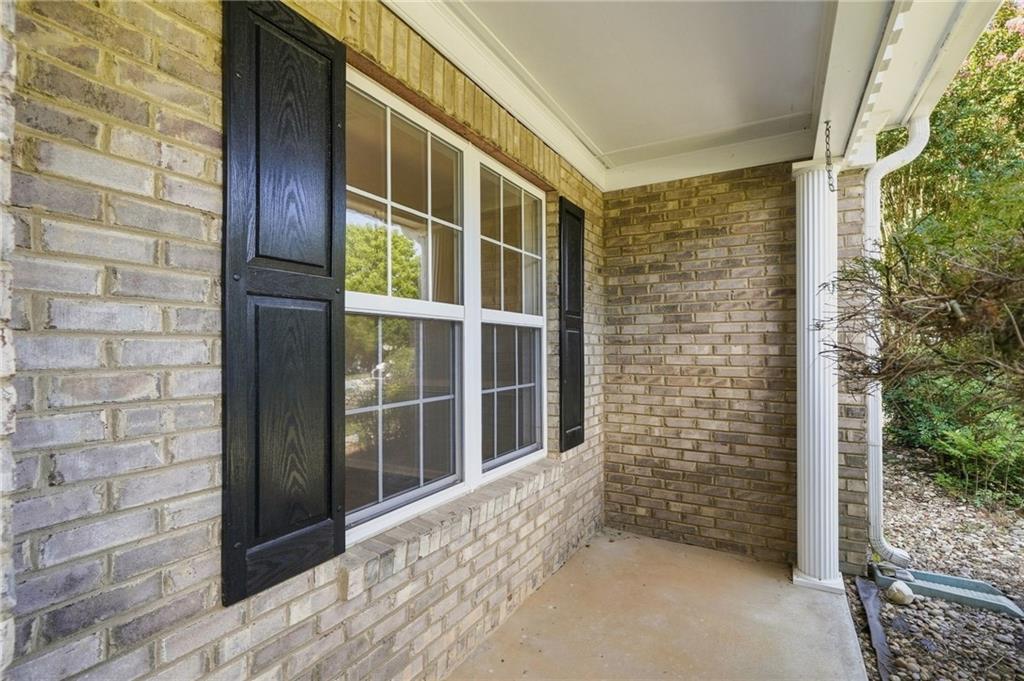 2685 Harbins Mill Drive Property Photo 8