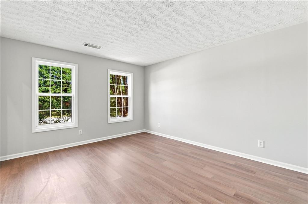 2685 Harbins Mill Drive Property Photo 14