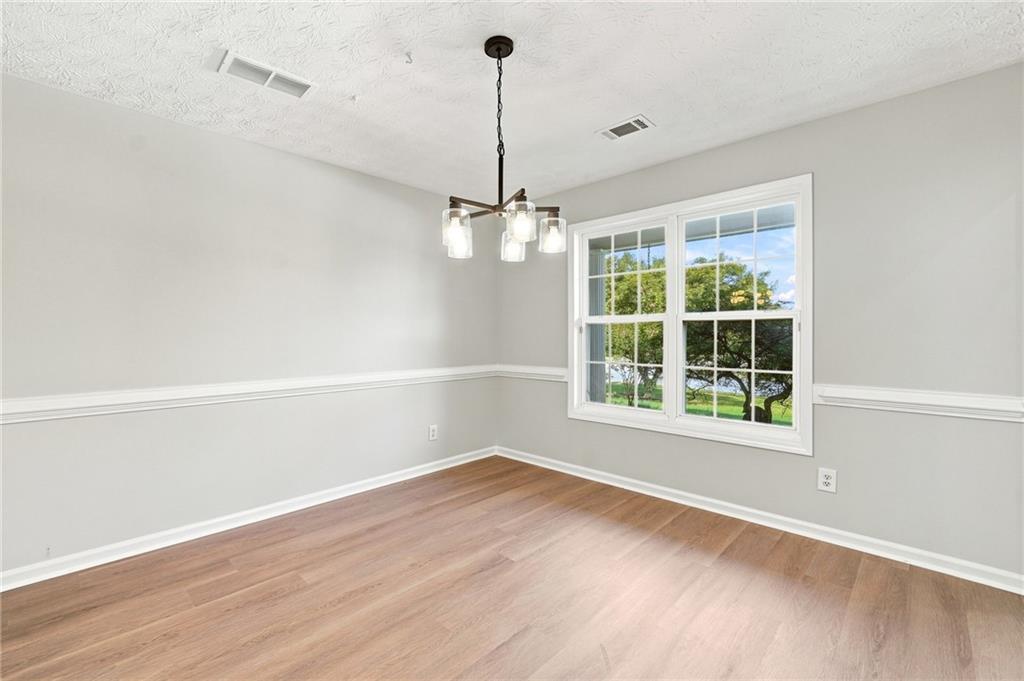 2685 Harbins Mill Drive Property Photo 16