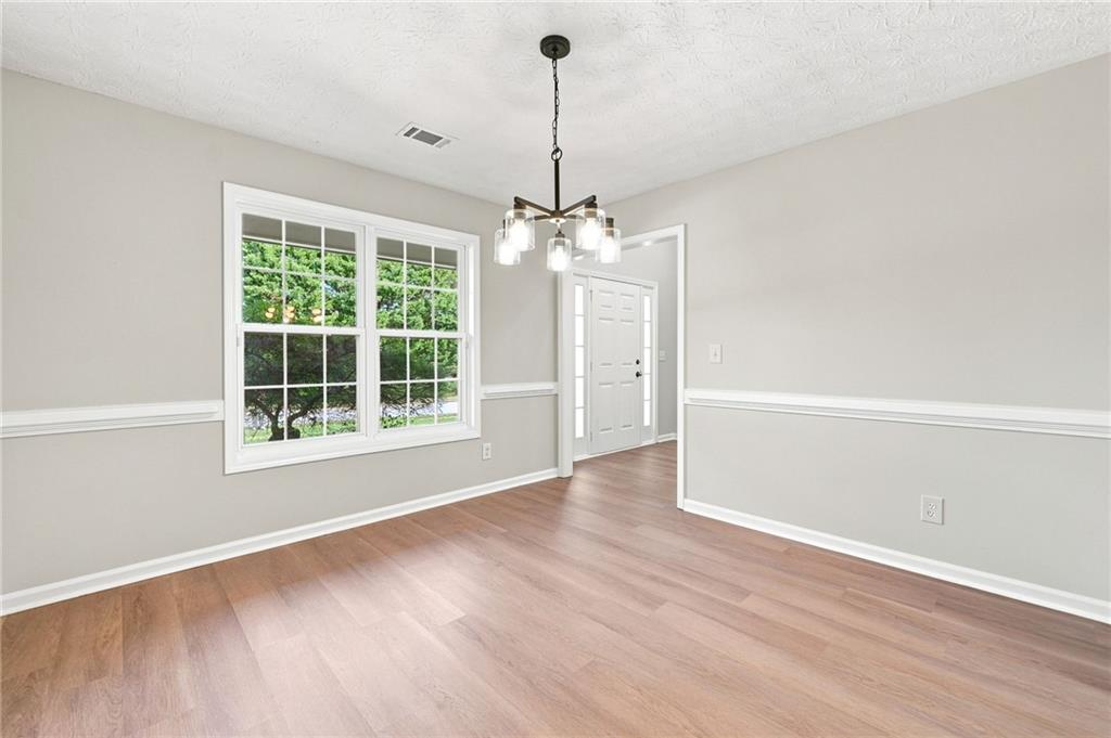 2685 Harbins Mill Drive Property Photo 17