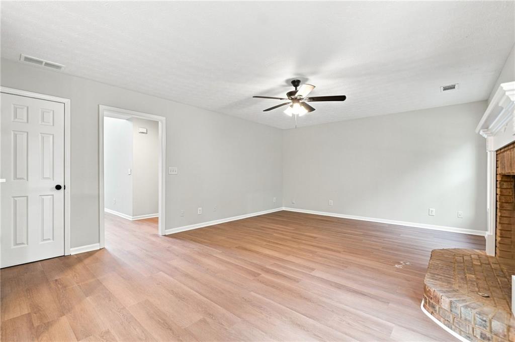 2685 Harbins Mill Drive Property Photo 22