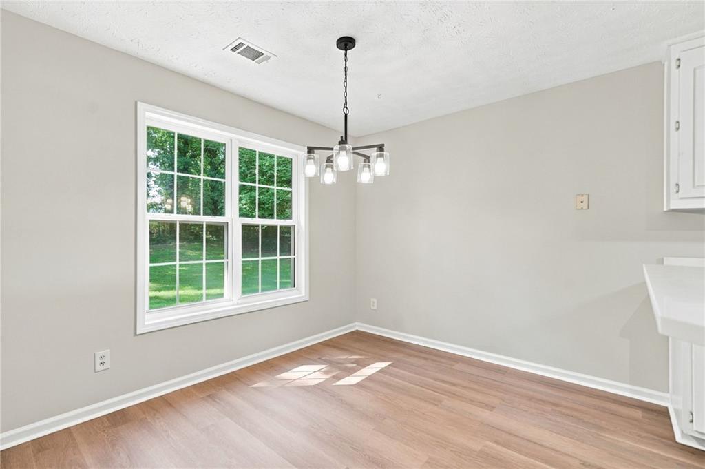 2685 Harbins Mill Drive Property Photo 24