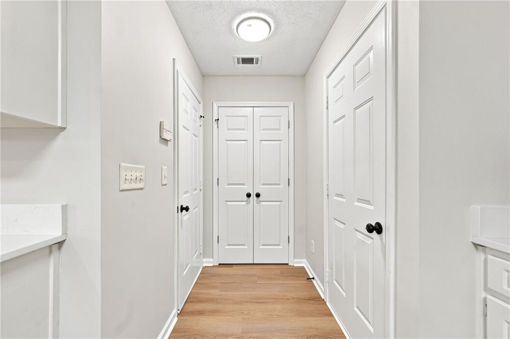 2685 Harbins Mill Drive Property Photo 29