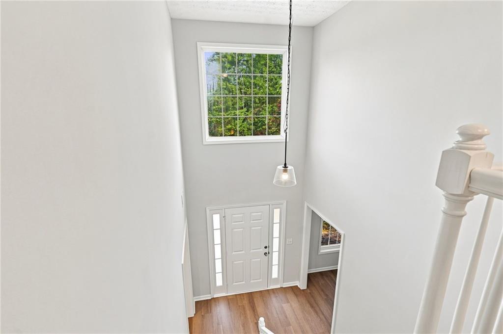 2685 Harbins Mill Drive Property Photo 30