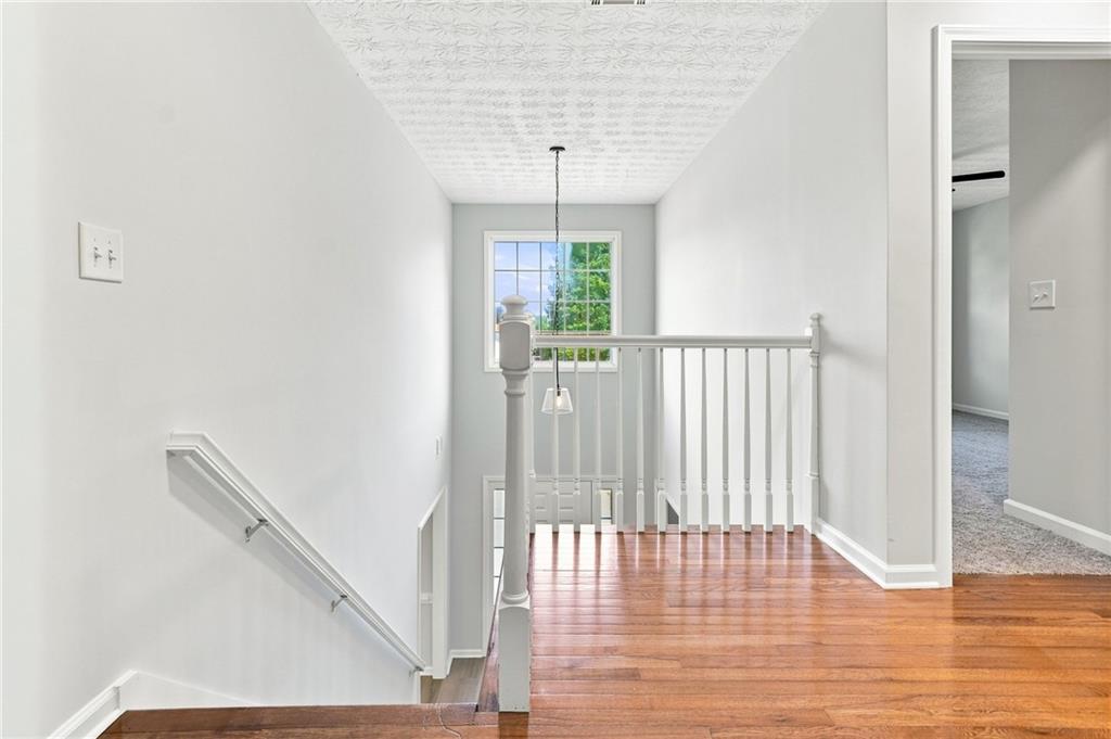 2685 Harbins Mill Drive Property Photo 31