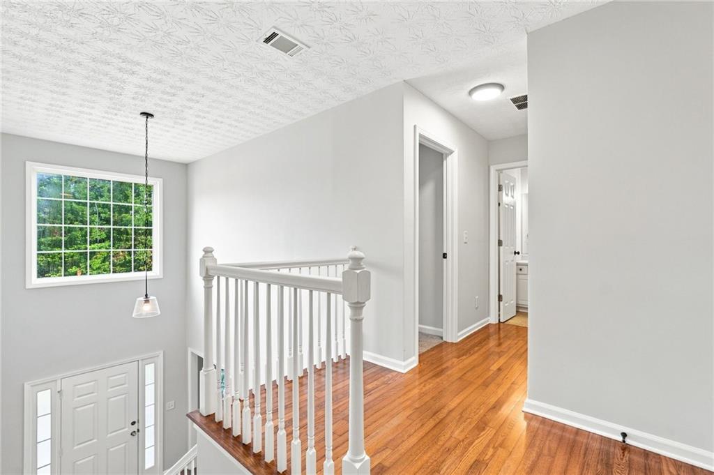 2685 Harbins Mill Drive Property Photo 32