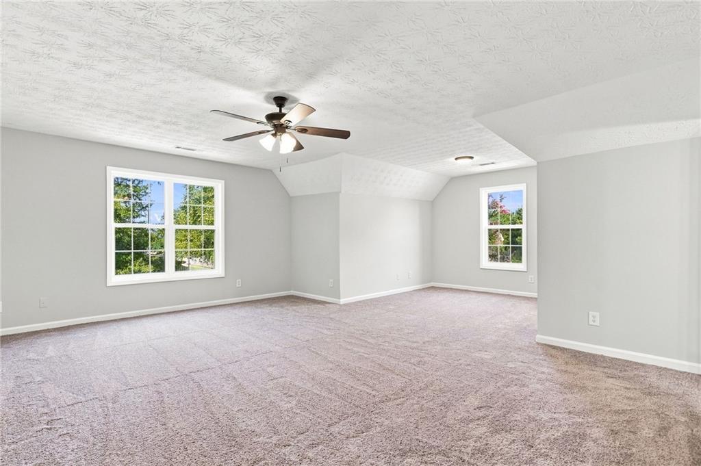 2685 Harbins Mill Drive Property Photo 33