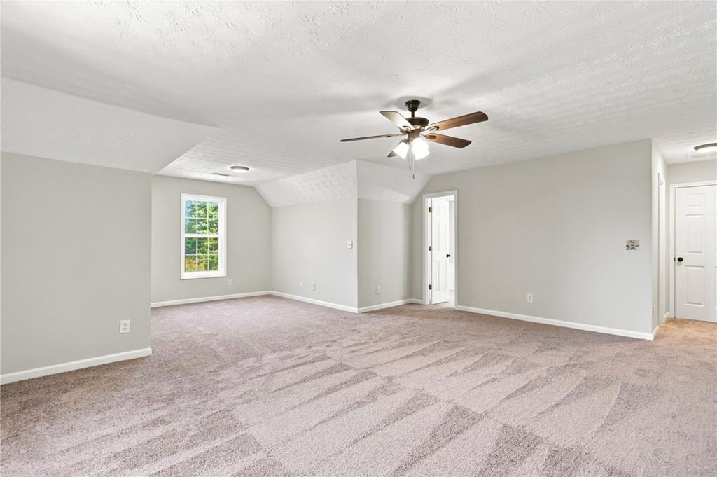 2685 Harbins Mill Drive Property Photo 34