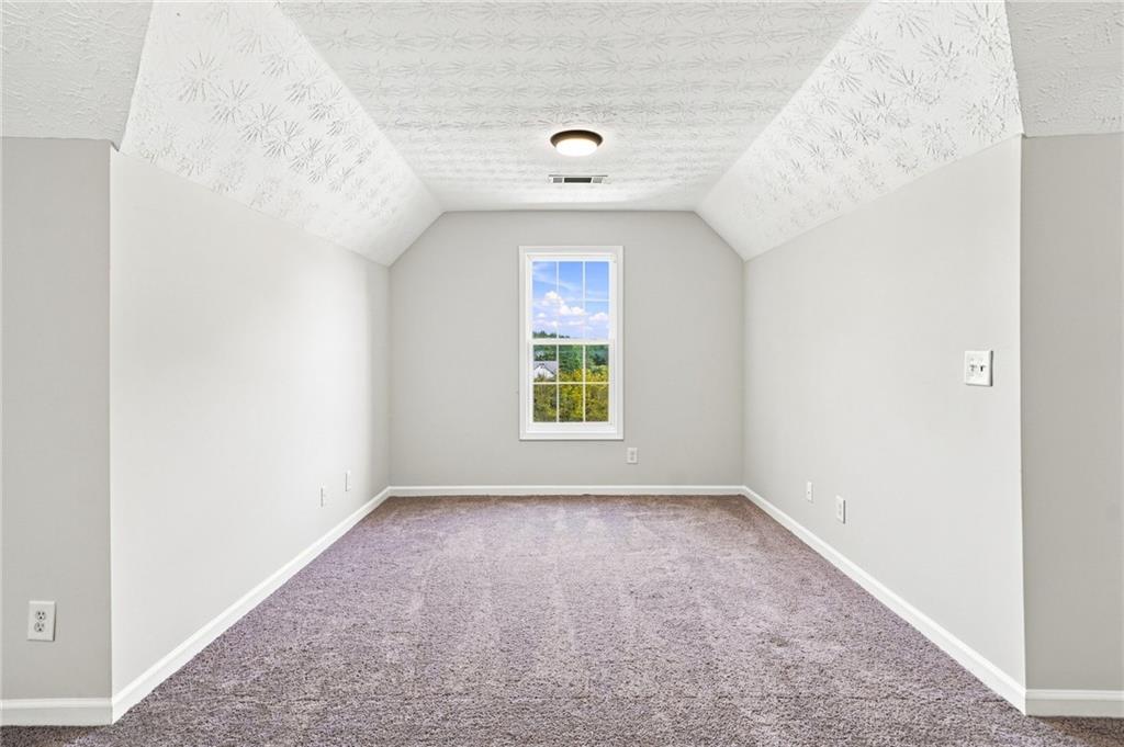 2685 Harbins Mill Drive Property Photo 35