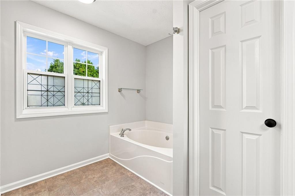 2685 Harbins Mill Drive Property Photo 37