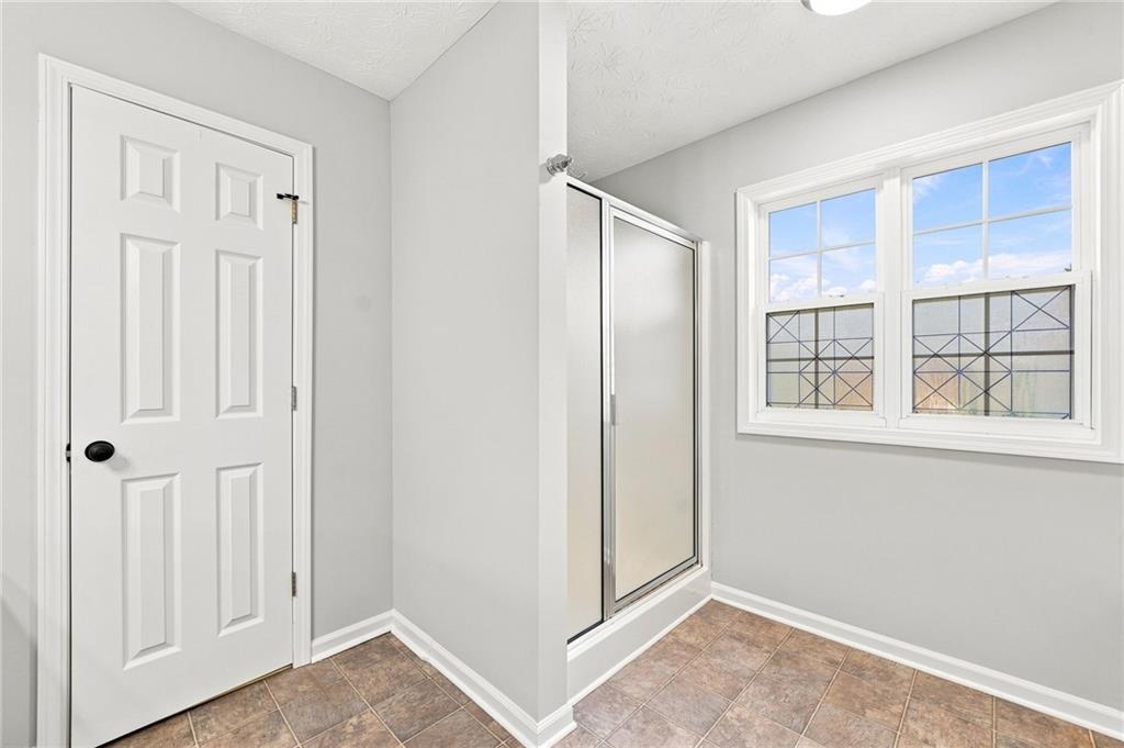 2685 Harbins Mill Drive Property Photo 38