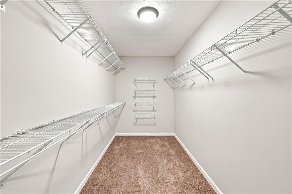 2685 Harbins Mill Drive Property Photo 40