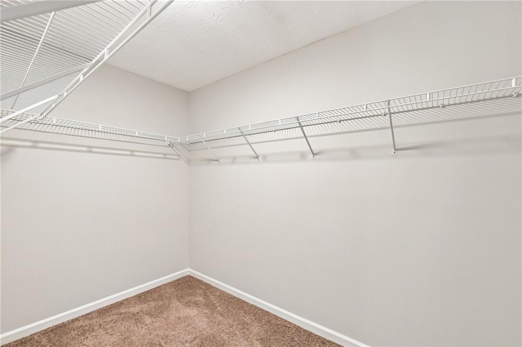 2685 Harbins Mill Drive Property Photo 41