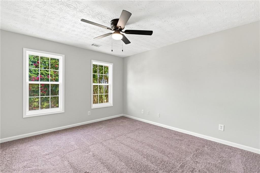 2685 Harbins Mill Drive Property Photo 42