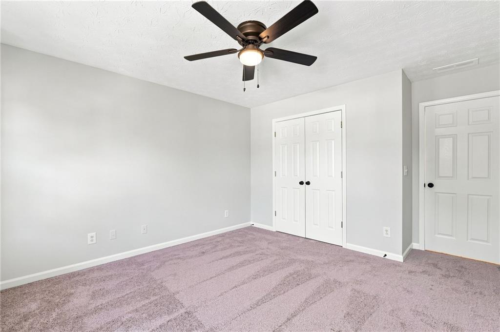 2685 Harbins Mill Drive Property Photo 43
