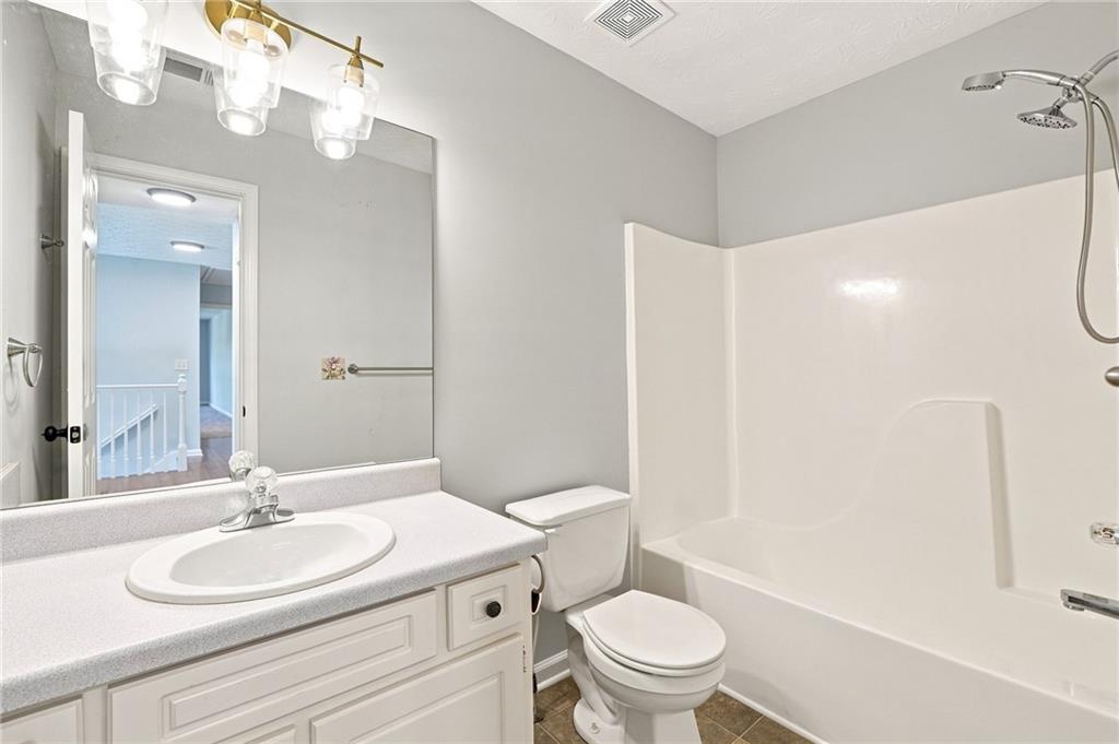 2685 Harbins Mill Drive Property Photo 44
