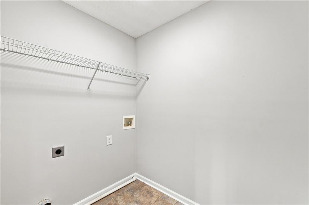 2685 Harbins Mill Drive Property Photo 45
