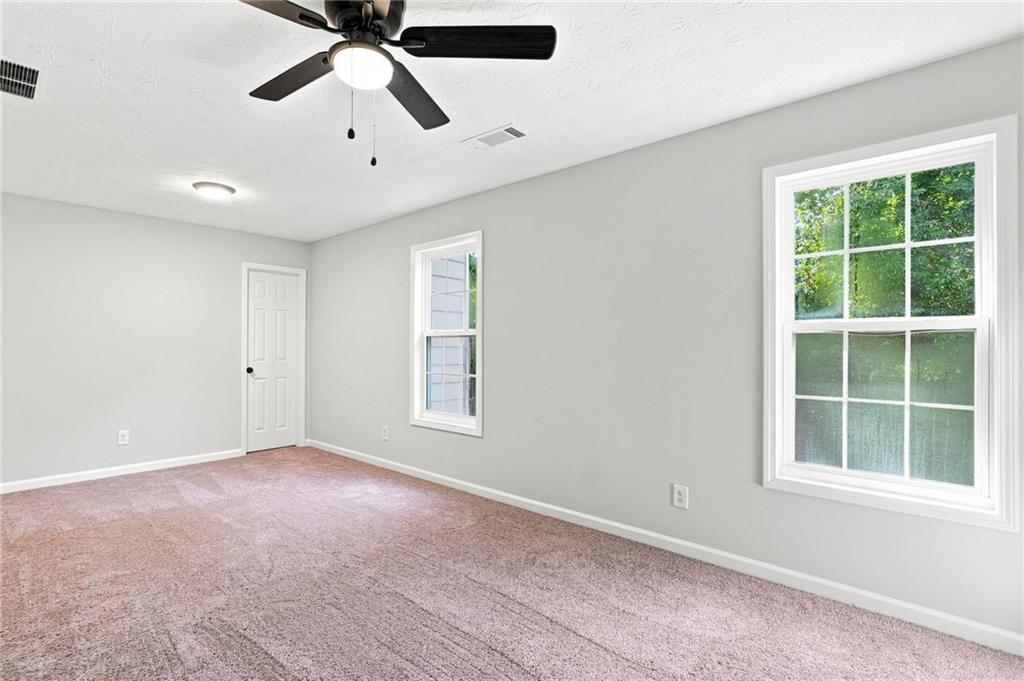 2685 Harbins Mill Drive Property Photo 46