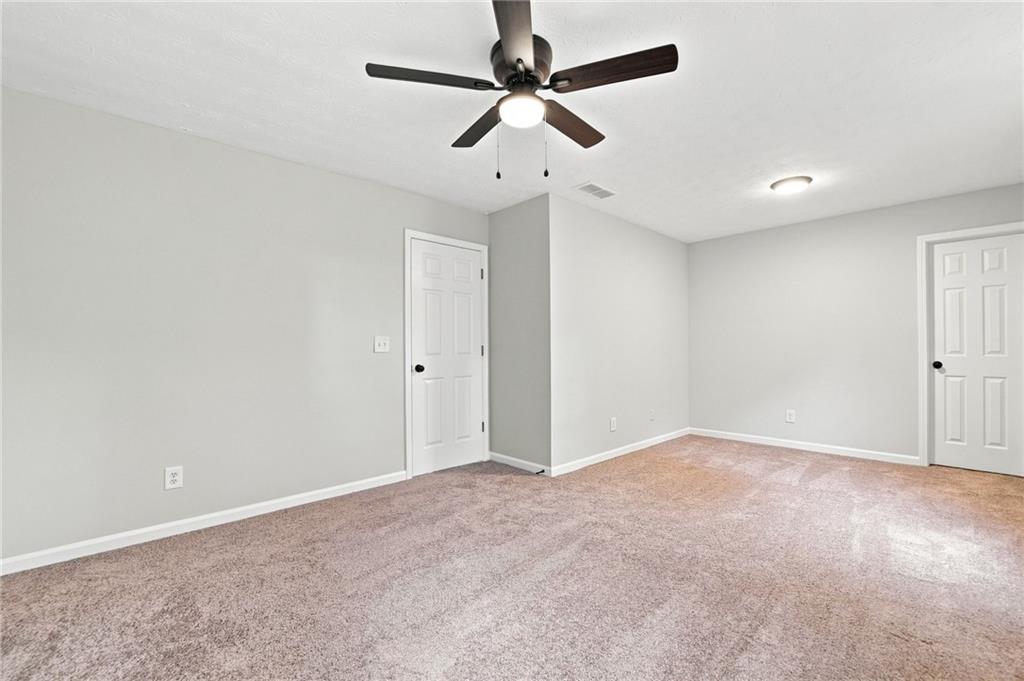2685 Harbins Mill Drive Property Photo 47