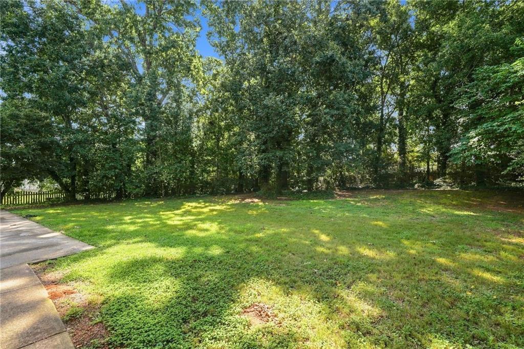 2685 Harbins Mill Drive Property Photo 50