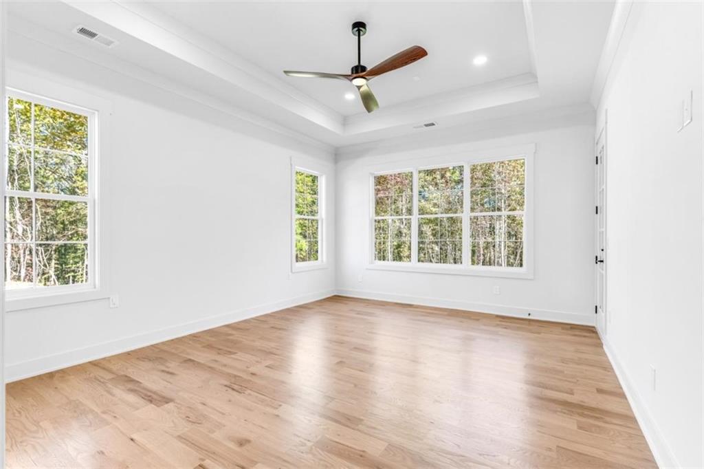 121 Forest Berry Court Property Photo 22