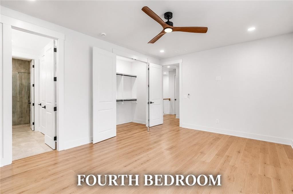 121 Forest Berry Court Property Photo 39