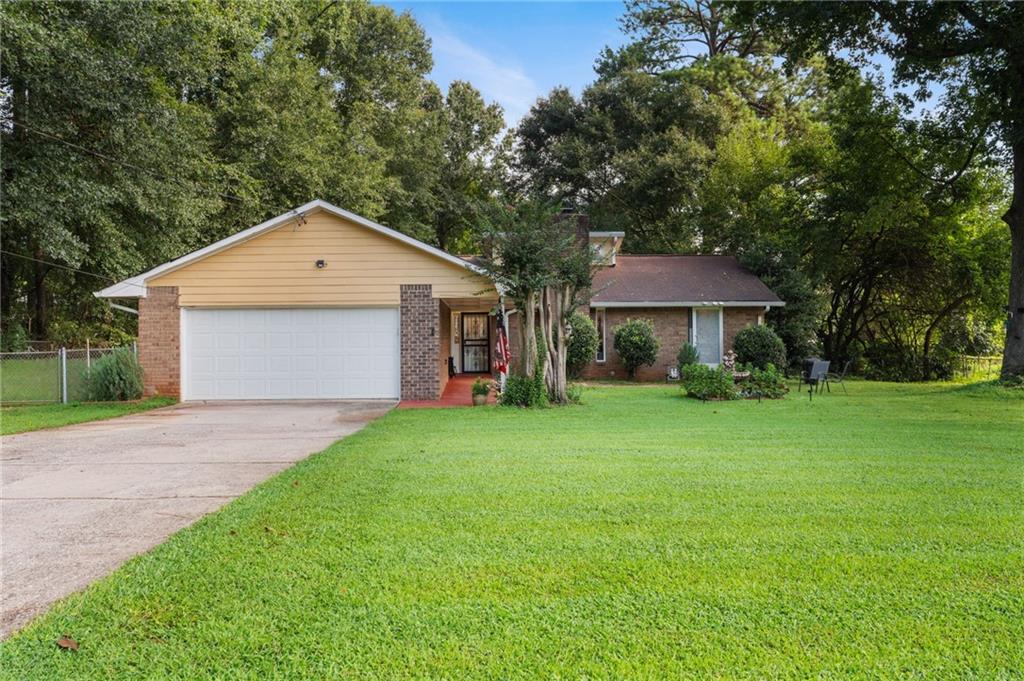 2174 Martin Way Property Photo 1