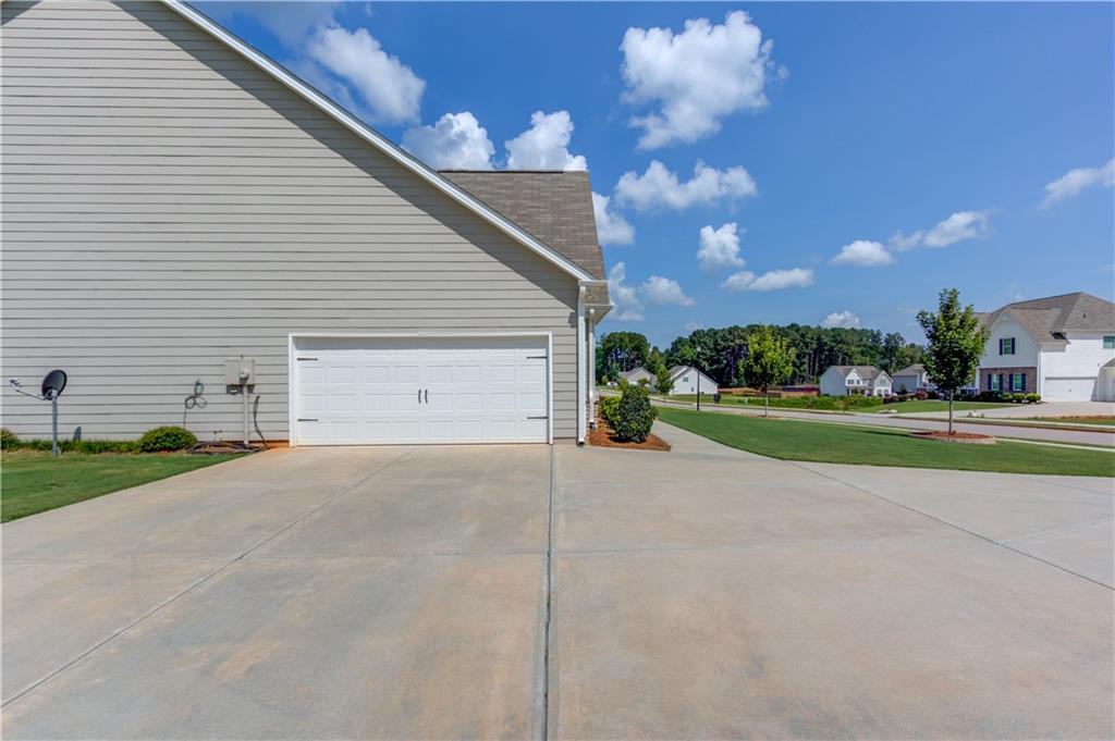 1173 Pine View Trail Property Photo 4