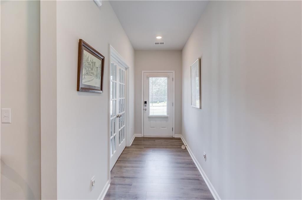 1173 Pine View Trail Property Photo 7