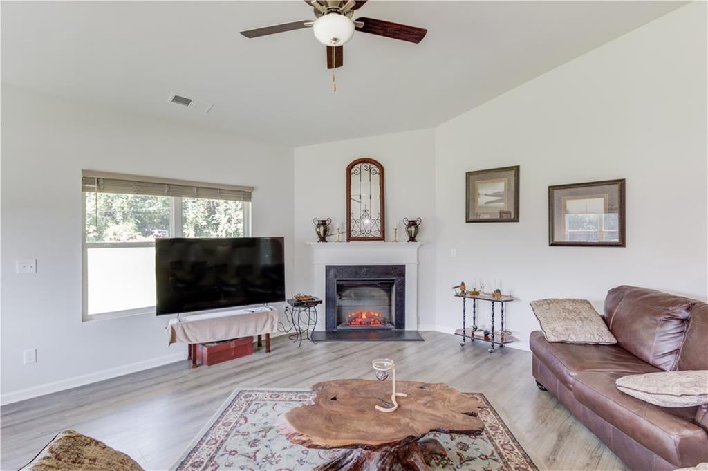 1173 Pine View Trail Property Photo 16