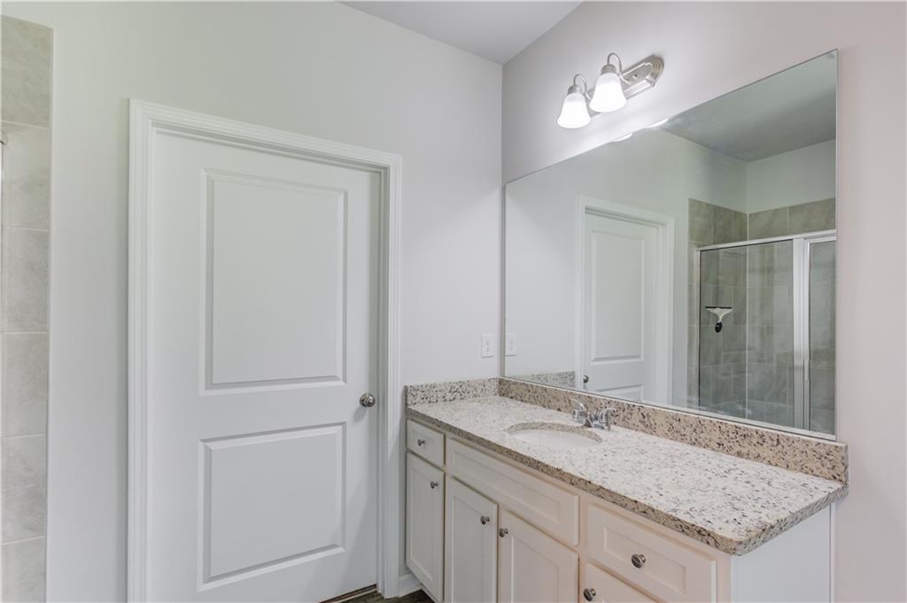 1173 Pine View Trail Property Photo 24