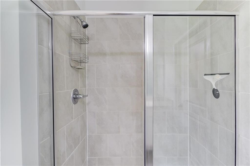 1173 Pine View Trail Property Photo 25