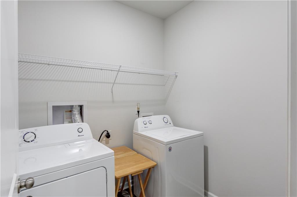 1173 Pine View Trail Property Photo 27