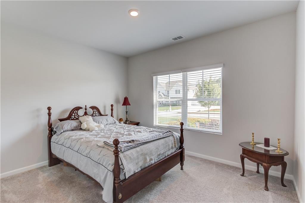 1173 Pine View Trail Property Photo 29