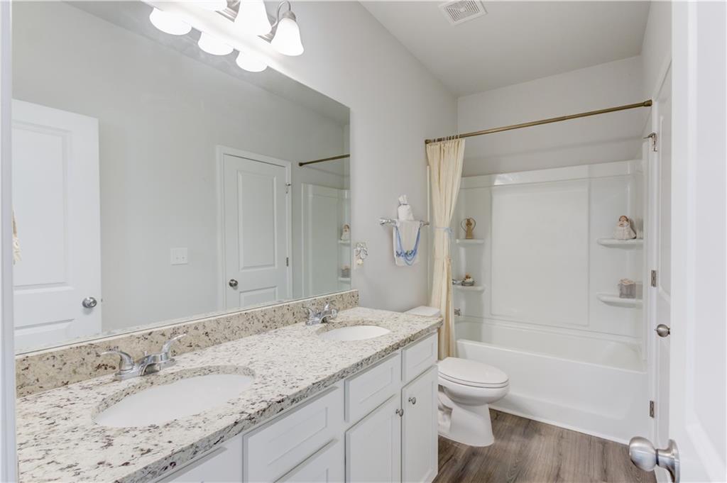 1173 Pine View Trail Property Photo 31