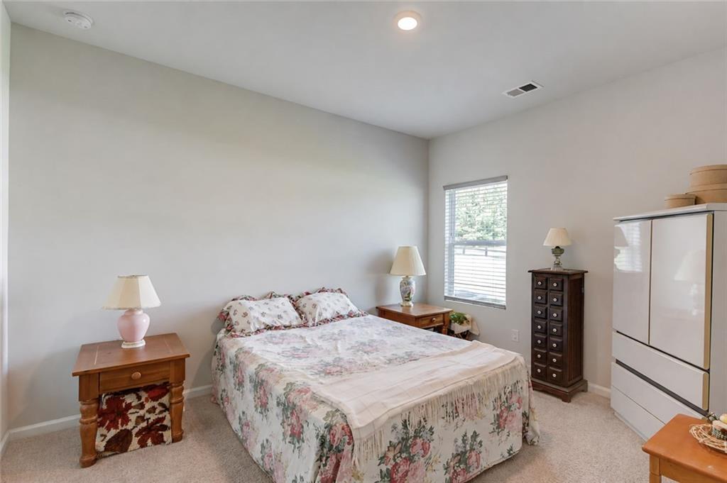 1173 Pine View Trail Property Photo 32