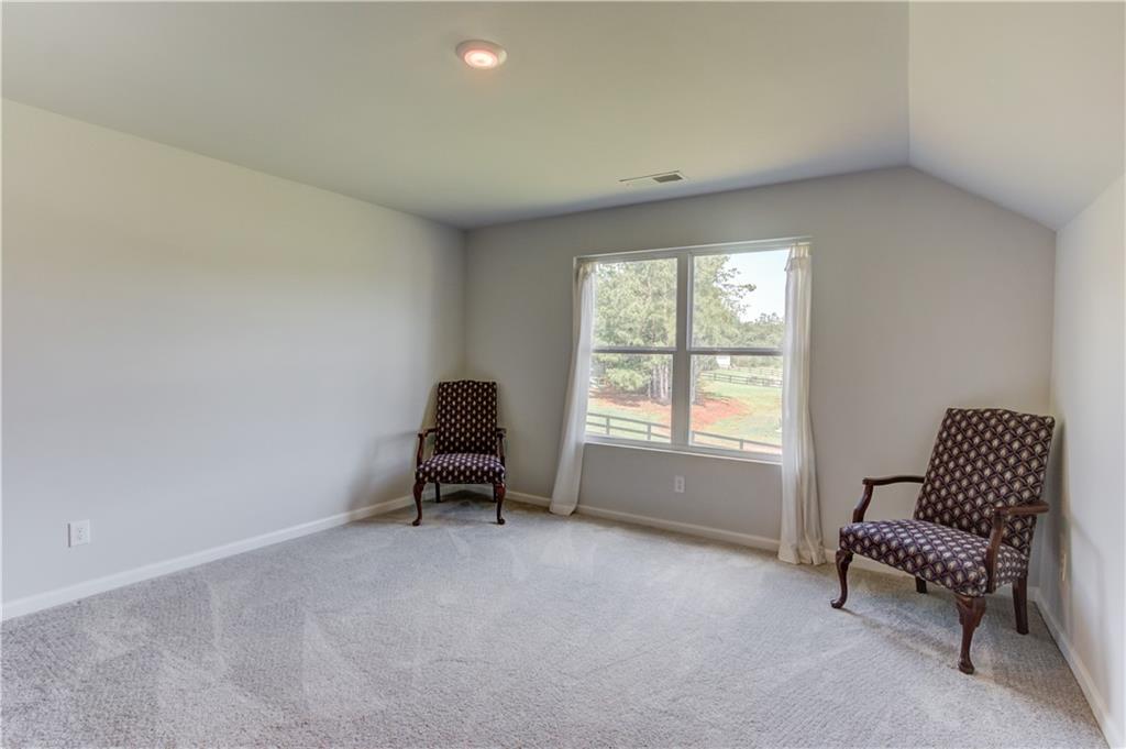 1173 Pine View Trail Property Photo 35
