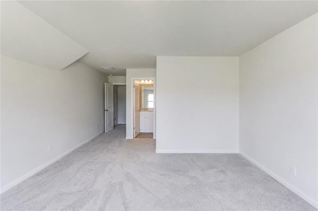 1173 Pine View Trail Property Photo 36