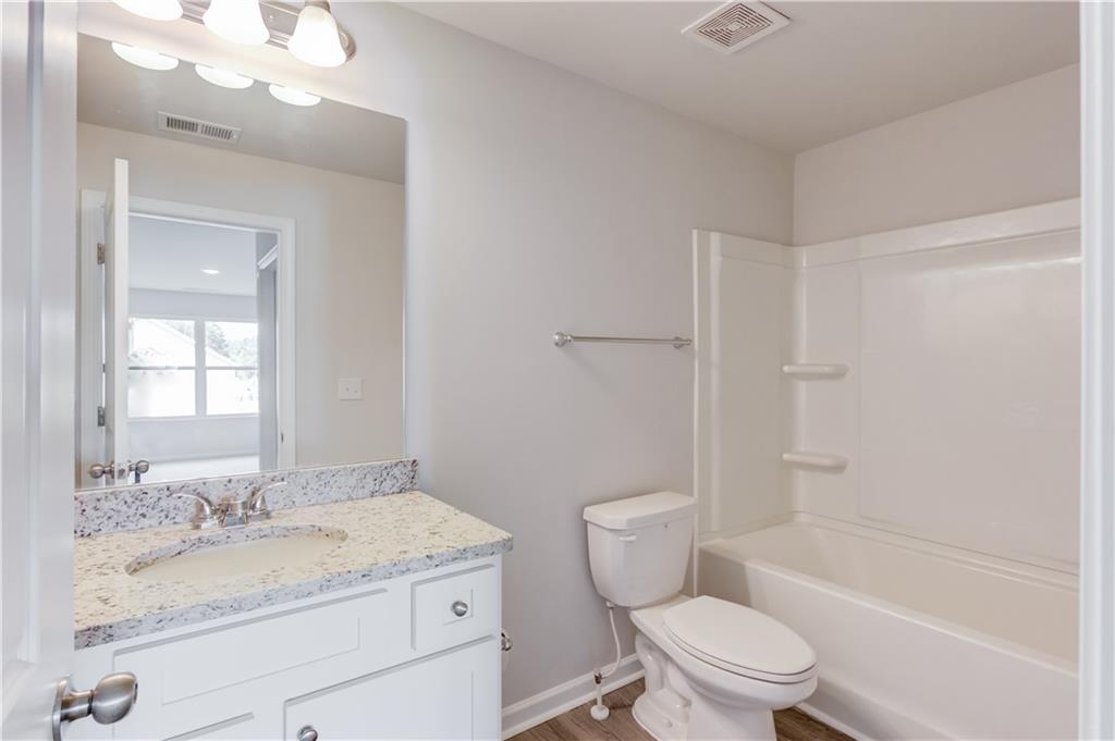 1173 Pine View Trail Property Photo 37