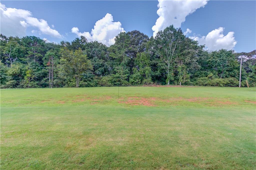 1173 Pine View Trail Property Photo 40