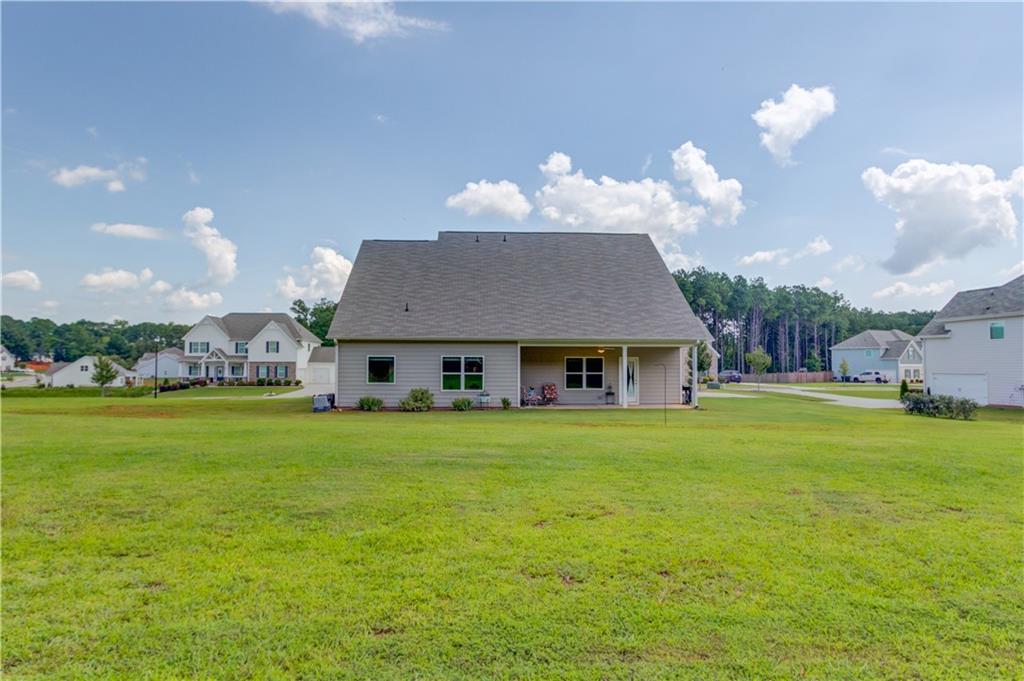 1173 Pine View Trail Property Photo 42